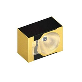 Q65110A8099 OSRAM