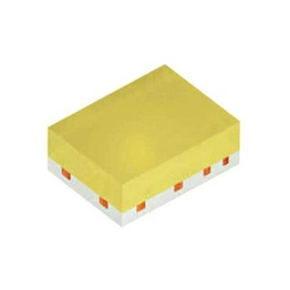 GW SBLMA2.EM-HRHS-XX35-L1L2-65-R18-LM OSRAM
