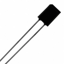 Q62702P0273 OSRAM