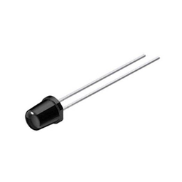 Q65111A1142 OSRAM