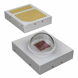 GT DASPA1.13-GRGT-26-1-100-R18 OSRAM