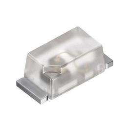Q65110A6460 OSRAM