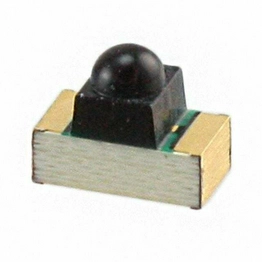 Q65110A9730 OSRAM
