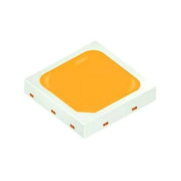 GW PSLR31.EM-LQ-A333-1-150-R18 OSRAM