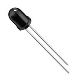 Q65111A4885 OSRAM