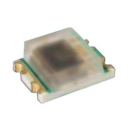 Q65110A4513 OSRAM