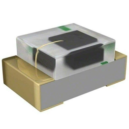 Q65110A3511 OSRAM