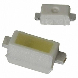 Q65110A7980 OSRAM