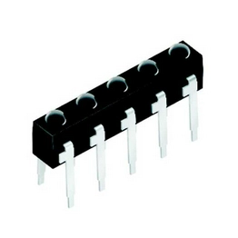 SFH 4943 OSRAM
