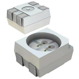 Q65111A0958 OSRAM