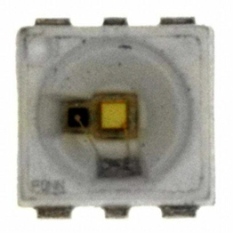 Q65110A5874 OSRAM