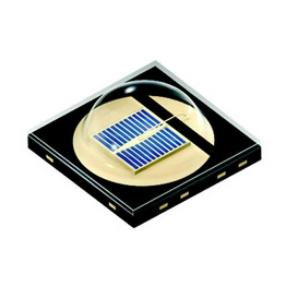 Q65111A5997 OSRAM