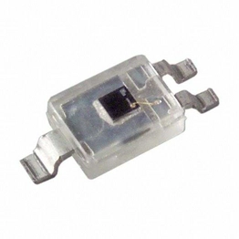 Q65110A2653 OSRAM