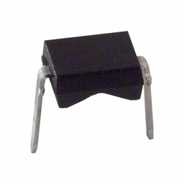 Q62702P1129 OSRAM