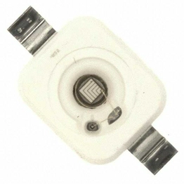 LD W5SM-4S4T-35-0-350-R18-Z OSRAM