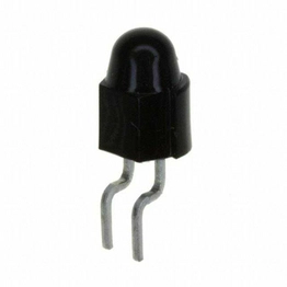 Q65110A1202 OSRAM