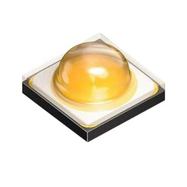 GW CSSRM1.EC-MPMR-5U8X-1-700-R18 OSRAM