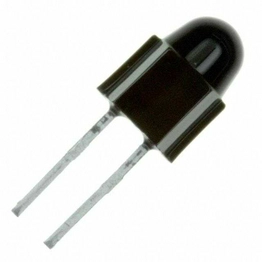 Q65110A1204 OSRAM