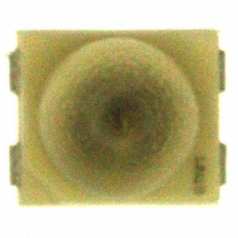 Q65110A7519 OSRAM