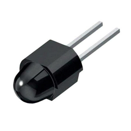 Q65111A9678 OSRAM