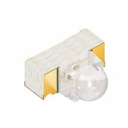 Q65111A8147 OSRAM