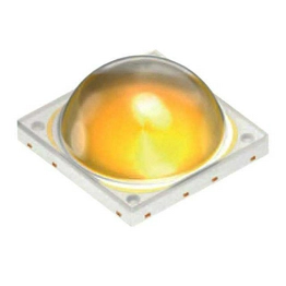 GW P7STA2.PM-QURQ-57S3-1-1400-R33 OSRAM