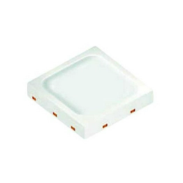 GD PSLR31.13-1U3U-25-1 OSRAM
