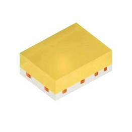GW SBLMA1.EM-HQHS-XX53-L1N2-65-R18 OSRAM
