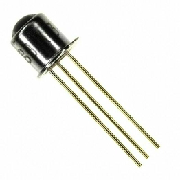 Q62702P0016S004 OSRAM