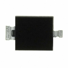 Q65110A2672 OSRAM