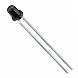 Q65111A6136 OSRAM