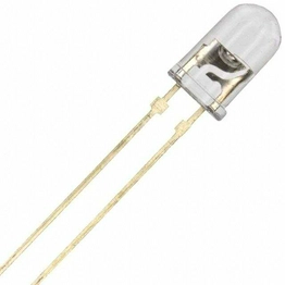 Q62702P3586 OSRAM