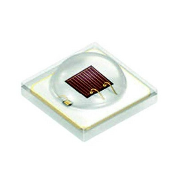 GF CSHPM2.24-4S2T-1-0-350-R18 OSRAM
