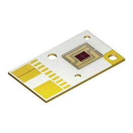 LE A P2W-SYTX-23-0-F00-T01 OSRAM