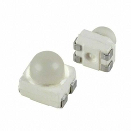 Q65110A2337 OSRAM