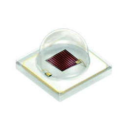 GA CS8PM1.23-KTLP-W3 OSRAM