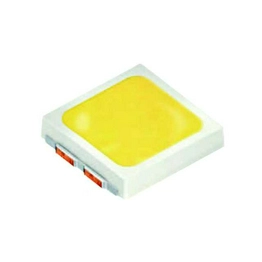 GW PSLRS1.CC-KULP-6M-BE-150-R18-XX OSRAM
