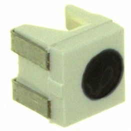 Q65110A2490 OSRAM
