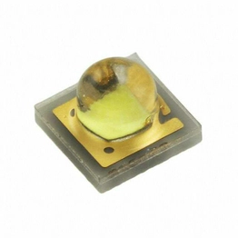 LUW CN7N-KYLX-EMKM-46-Z OSRAM