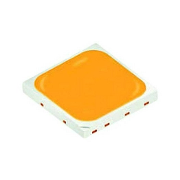 GW P9LT31.EM-PSPT-XX58-1-150-R18 OSRAM