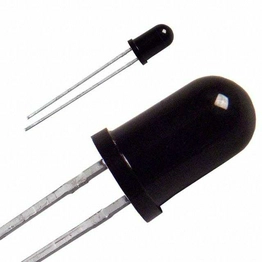 Q62702P1674 OSRAM