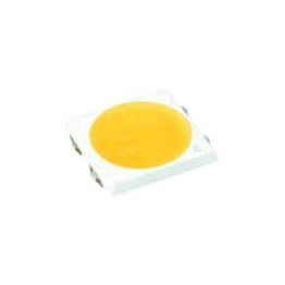 GW P9LRS2.EM-PPPR-35S5 OSRAM