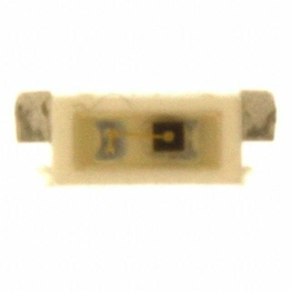 Q65110A2506 OSRAM
