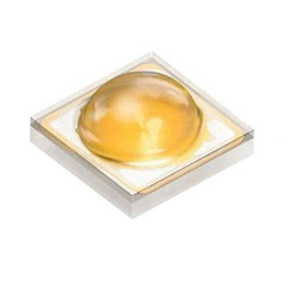 Q65111A7870 OSRAM