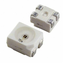 Q65110A2317 OSRAM