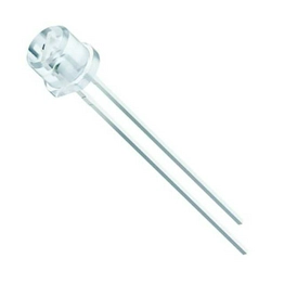 Q62702P1760 OSRAM