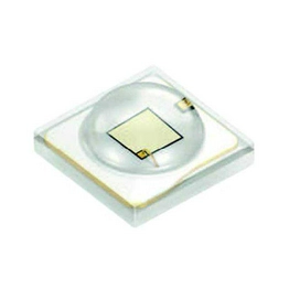 Q65112A0775 OSRAM