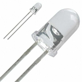 Q65110A1772 OSRAM