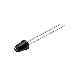 Q65110A7341 OSRAM
