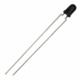 Q62702P3596 OSRAM